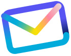 mail icon