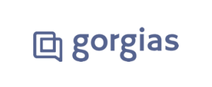 Gorgias Logo