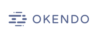 Okendo logo