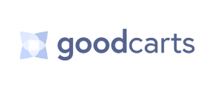 Goodcart Logo